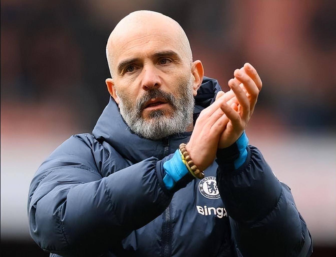 关于切尔西阵中大将因伤缺阵,球队表现受影响的信息 关于切尔西阵中大将因伤缺阵,球队表现受影响的信息