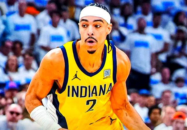 关于本周末的篮球比赛备受期待,谁将笑到最后?的信息 关于本周末的篮球比赛备受期待,谁将笑到最后?的信息