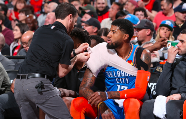 人和客场大胜,客场立足放眼未来的简单介绍 人和客场大胜,客场立足放眼未来的简单介绍