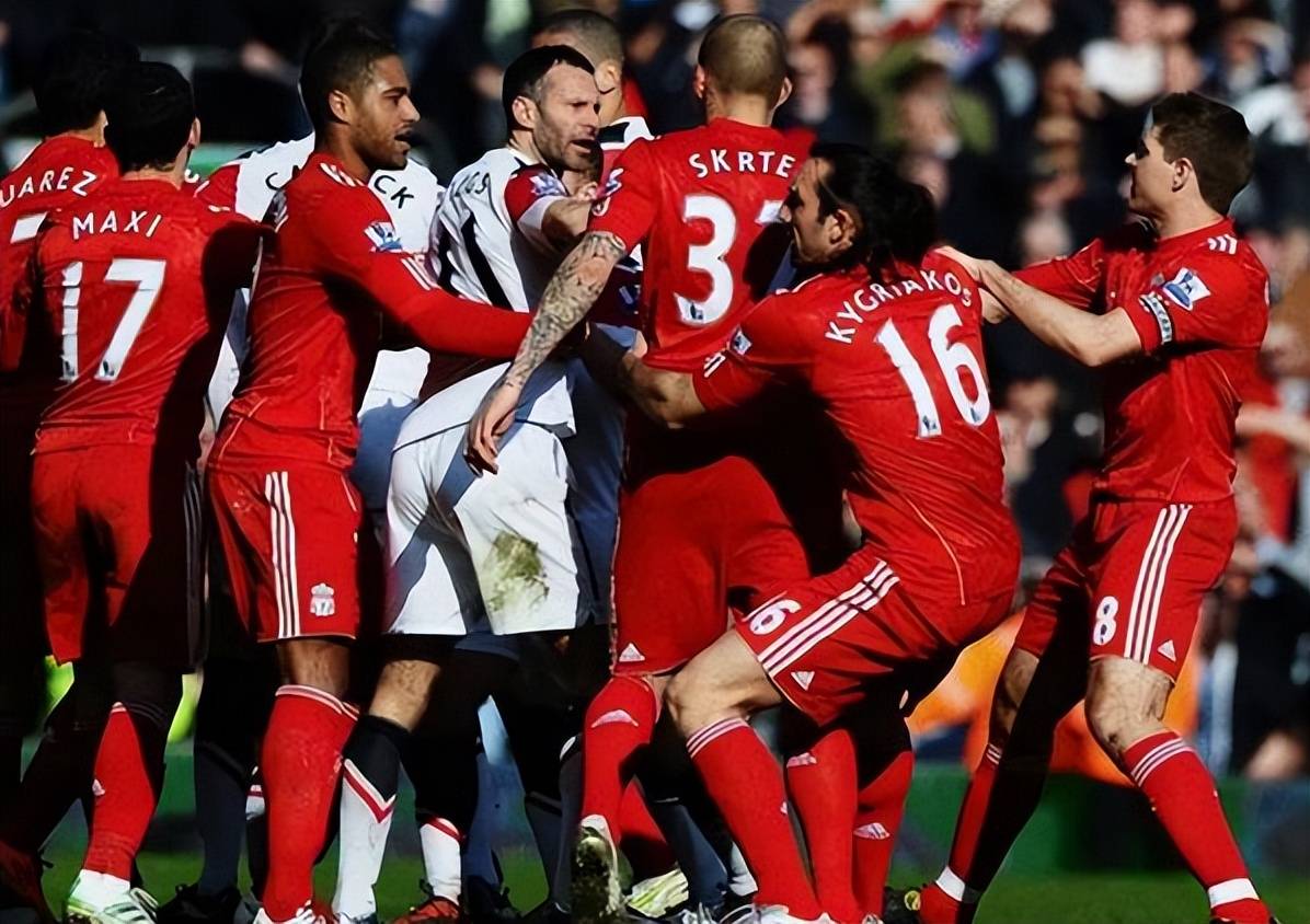 爱游戏官方入口-苏格兰主场惜平以色列，积分遭遇滑坡