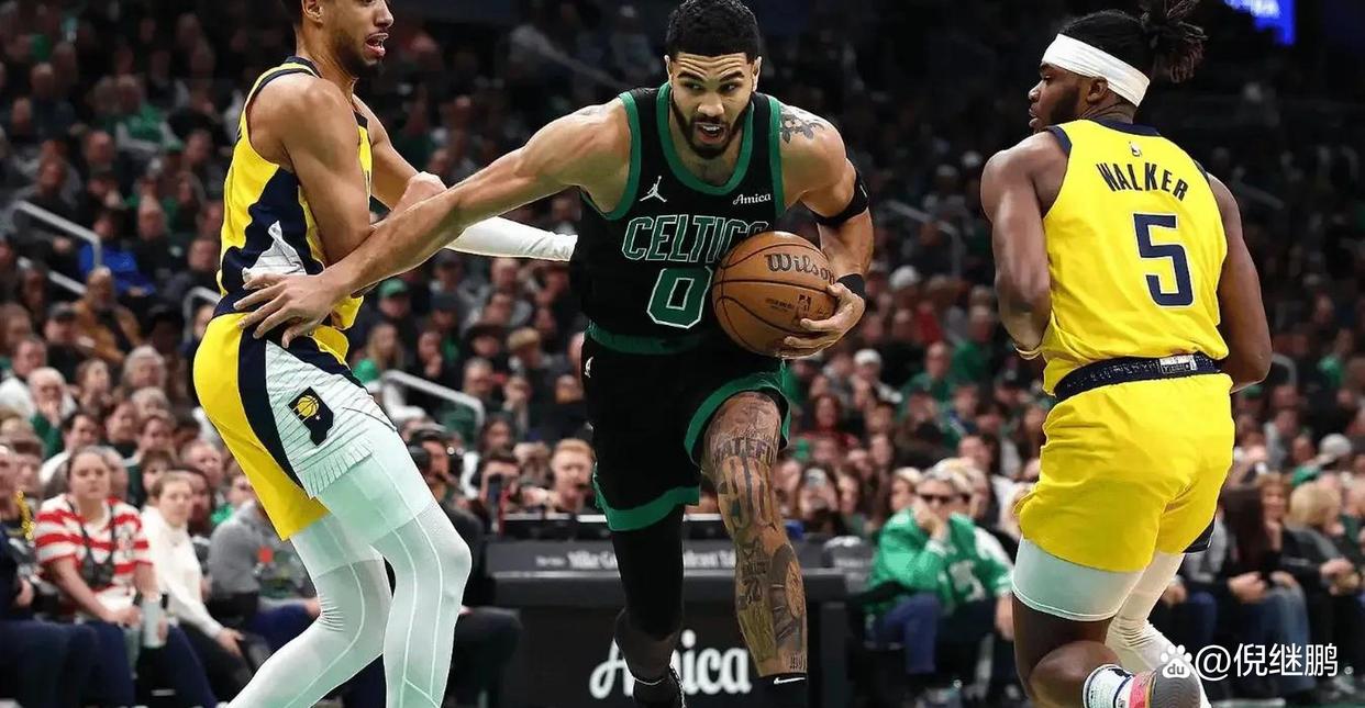 爱游戏网页版-关于凯尔特人憾负开拓者，沃克分难救局面的信息