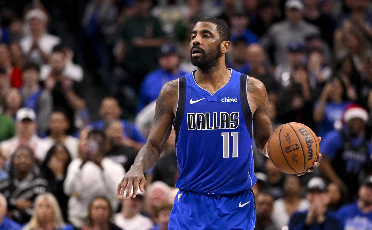 关于凯尔特人憾负开拓者,沃克分难救局面的信息 关于凯尔特人憾负开拓者,沃克分难救局面的信息