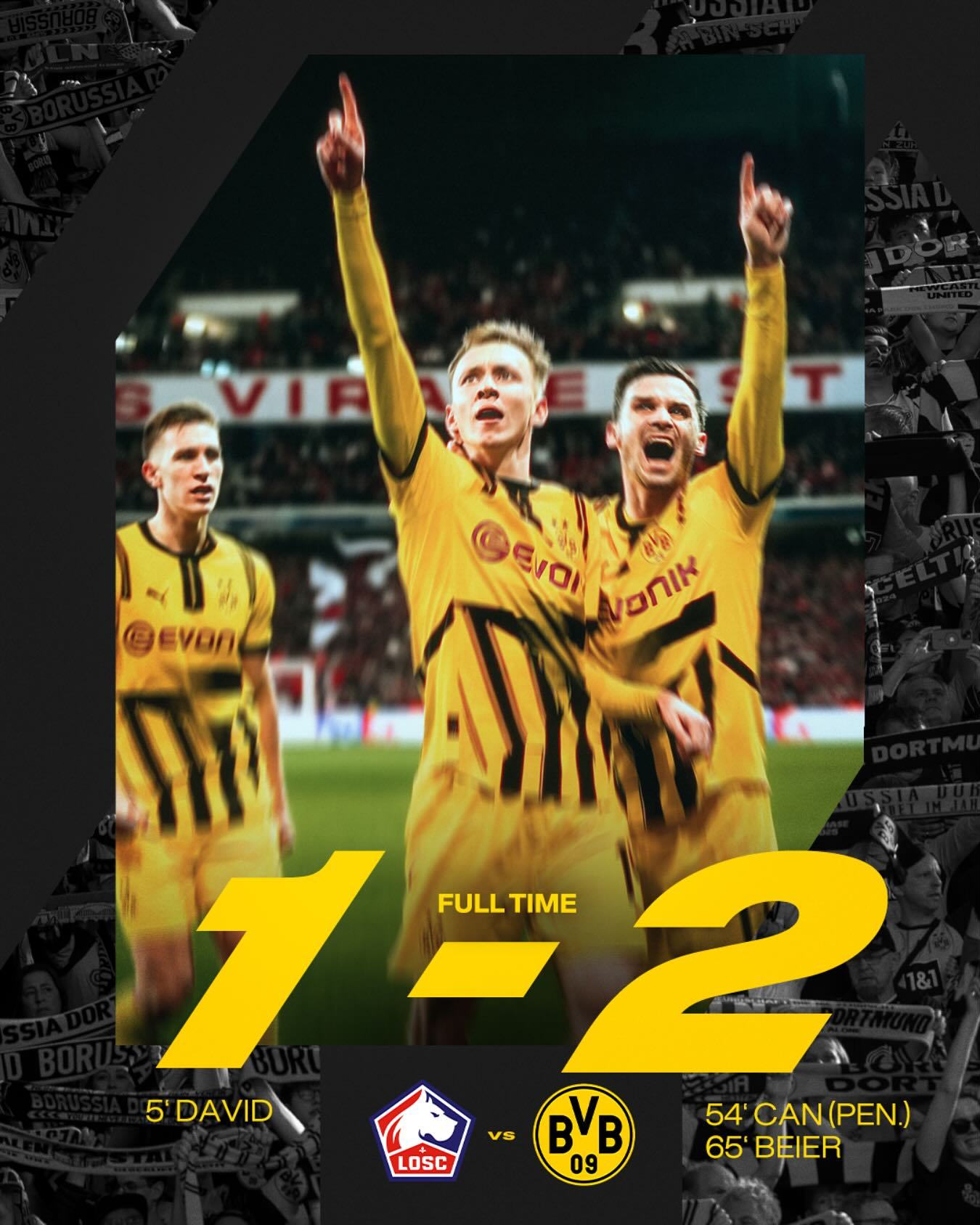 爱游戏网页版入口-包含雷恩主场大胜多特蒙德，小组出线的词条