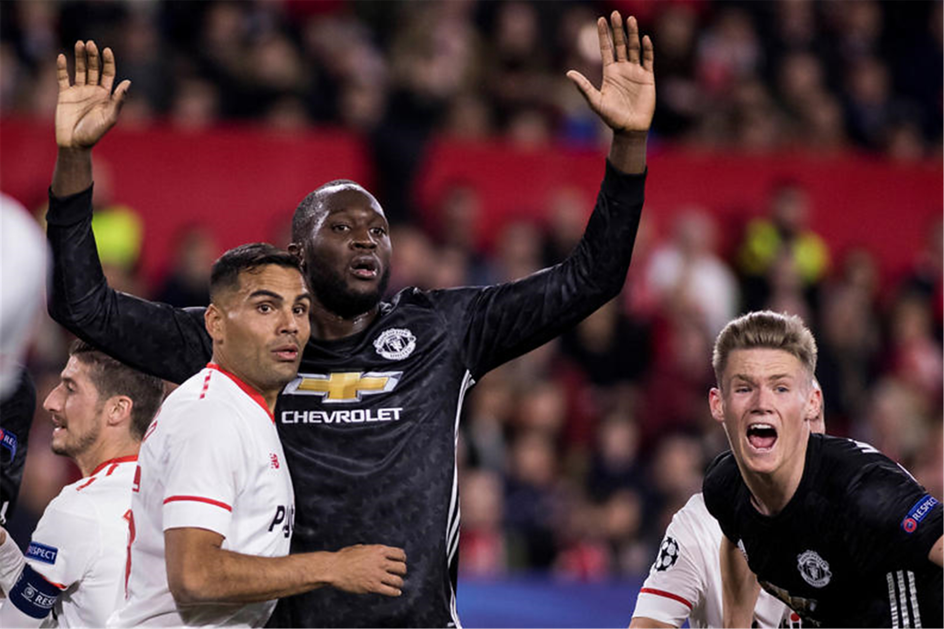 包含雷恩主场大胜多特蒙德,小组出线的词条 包含雷恩主场大胜多特蒙德,小组出线的词条