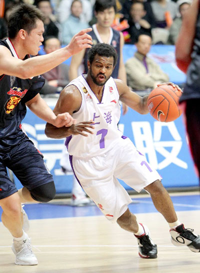 爱游戏登录-斯洛伐克篮球队实现惊艳逆转