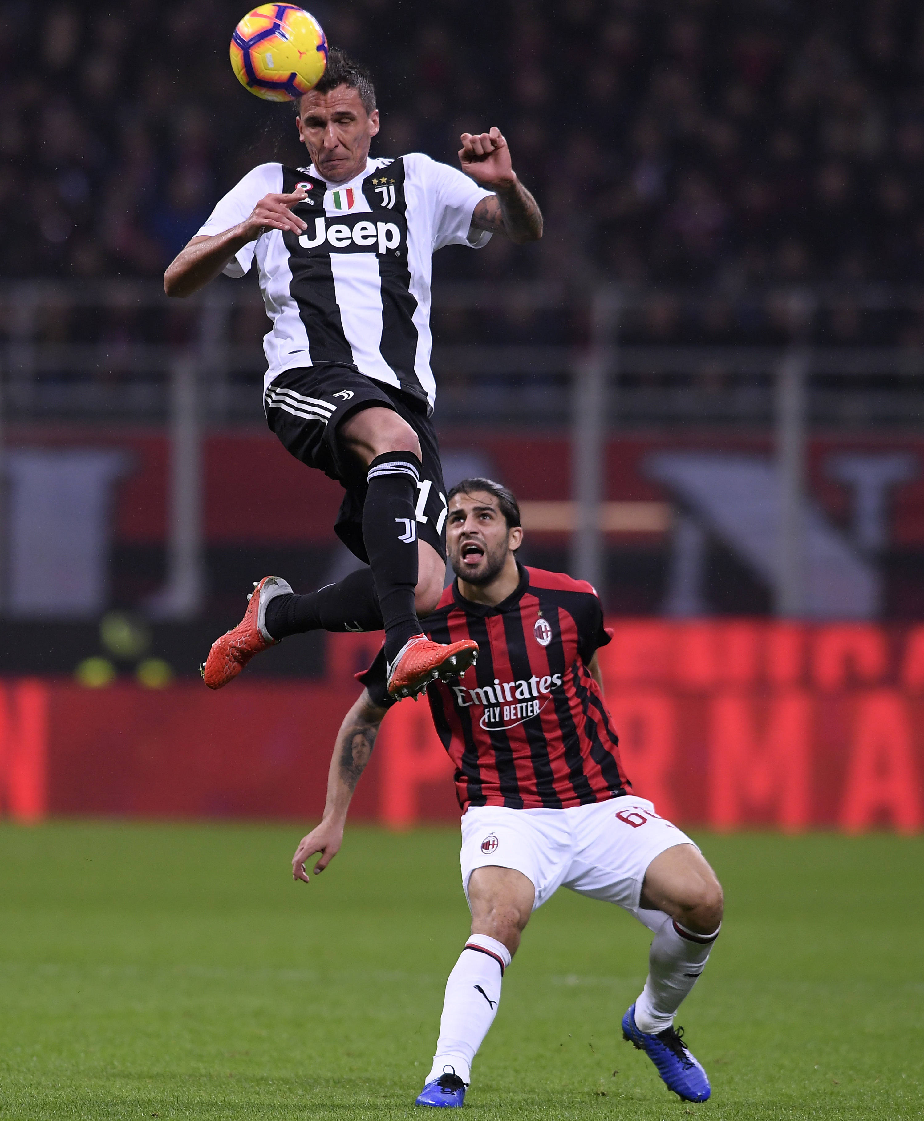 尤文图斯客场不敌巴塞罗那,战术受质疑 尤文图斯客场不敌巴塞罗那,战术受质疑