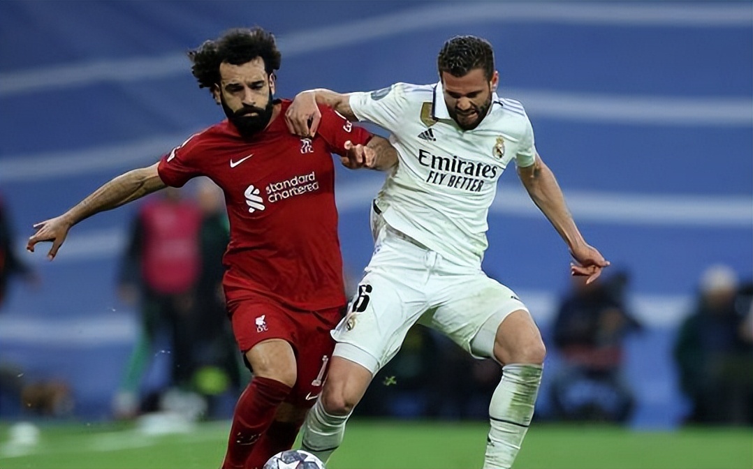 爱游戏-利兹联战胜对手，晋级下一轮淘汰赛的简单介绍