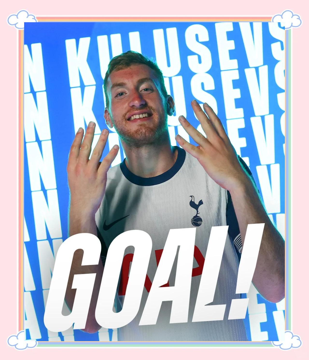 爱游戏亚洲官网-热刺主场大胜，豪取三分巩固前四地位的简单介绍