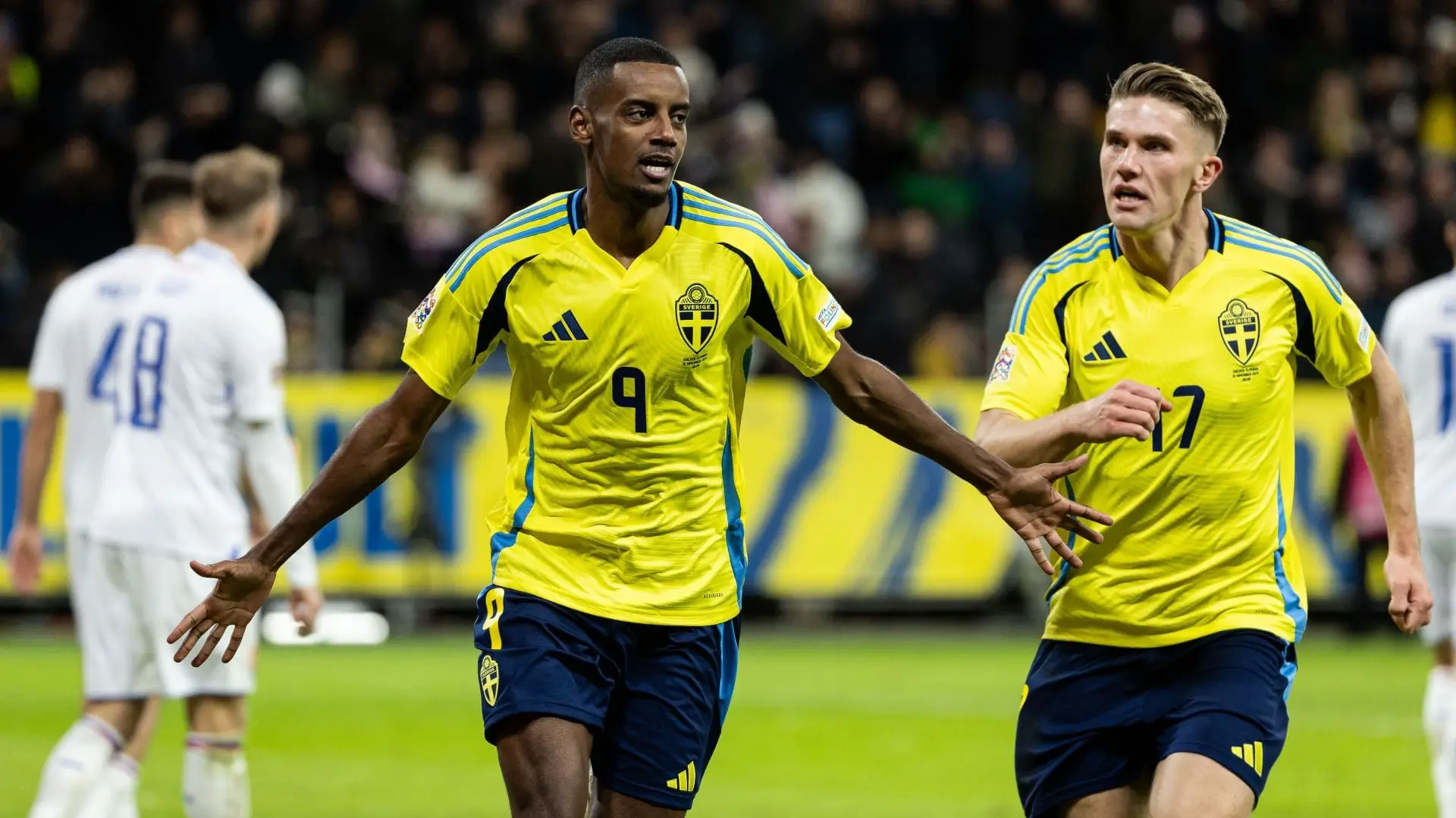 爱游戏官网-包含斯洛文尼亚队在欧预赛副席中披荆斩棘的词条