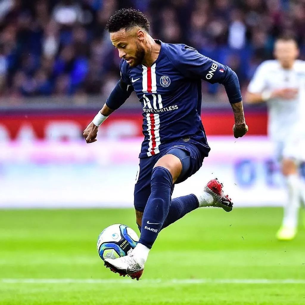 爱游戏app下载-巴黎艾克斯将在下一轮迎战顶级对手的简单介绍