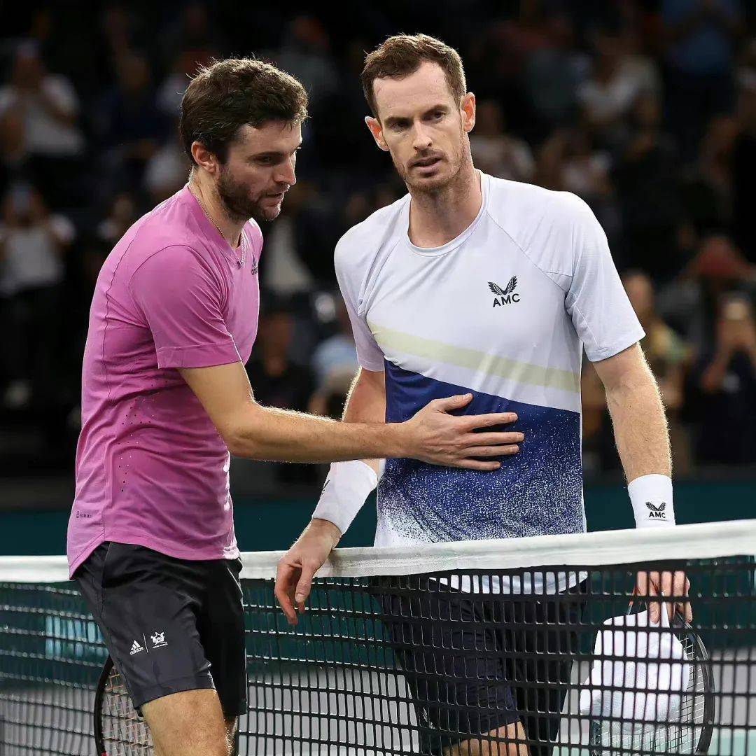 巴黎艾克斯将在下一轮迎战顶级对手的简单介绍 巴黎艾克斯将在下一轮迎战顶级对手的简单介绍