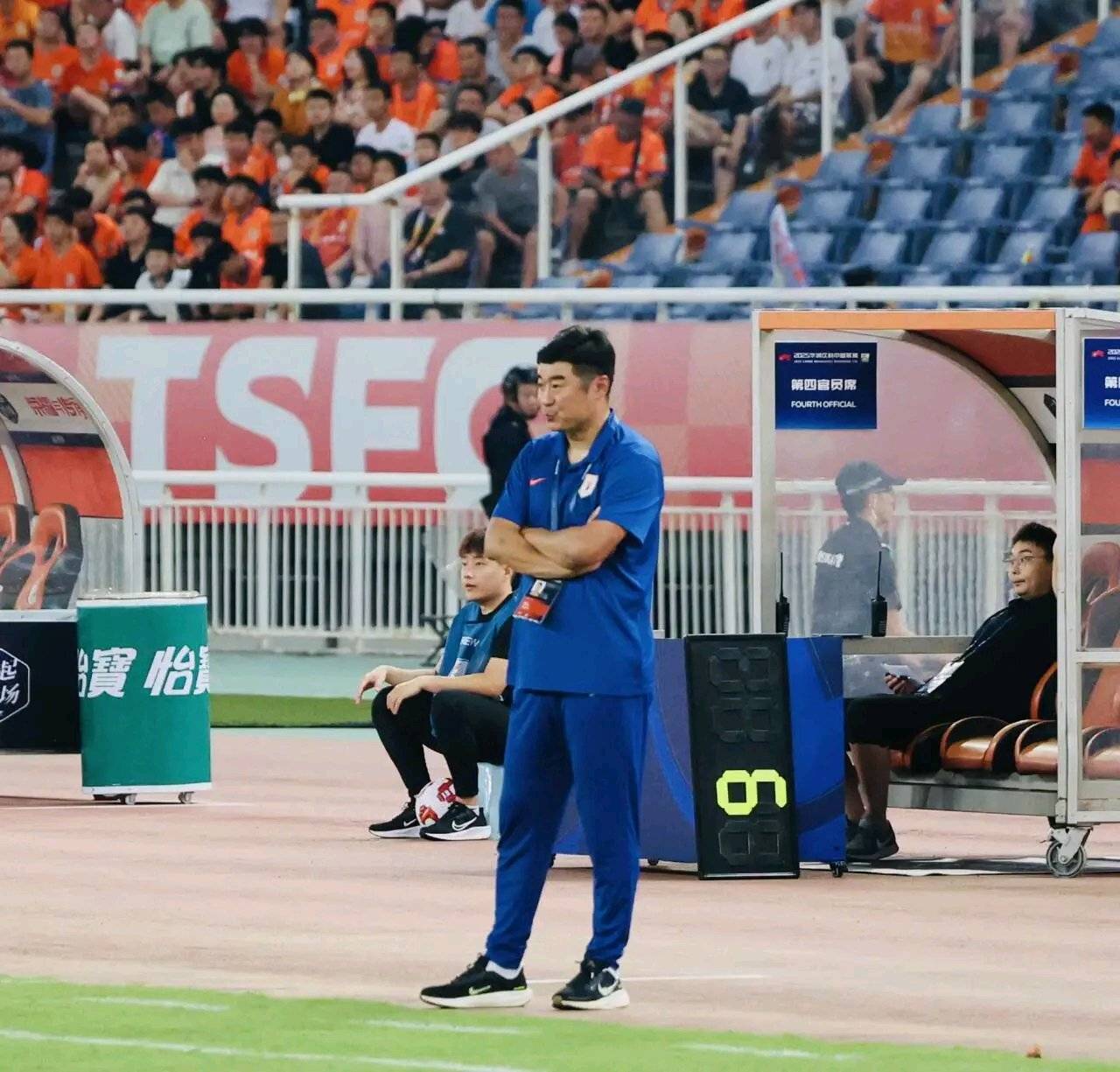 一场胜利改变一切,球队不容大意 一场胜利改变一切,球队不容大意