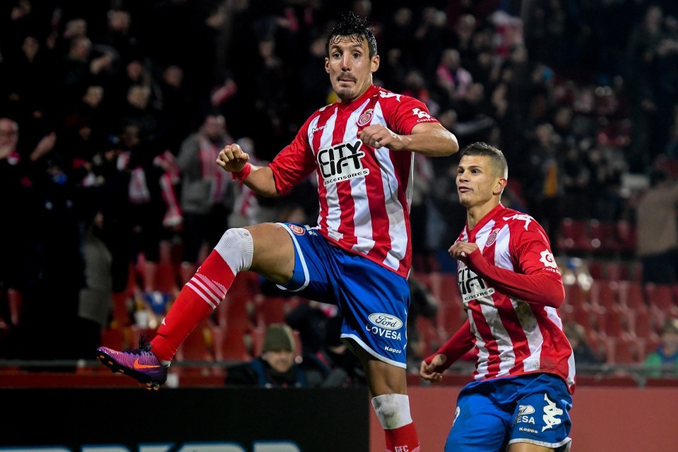 莱加内斯绝杀奥萨苏纳,豪取三分的简单介绍 莱加内斯绝杀奥萨苏纳,豪取三分的简单介绍