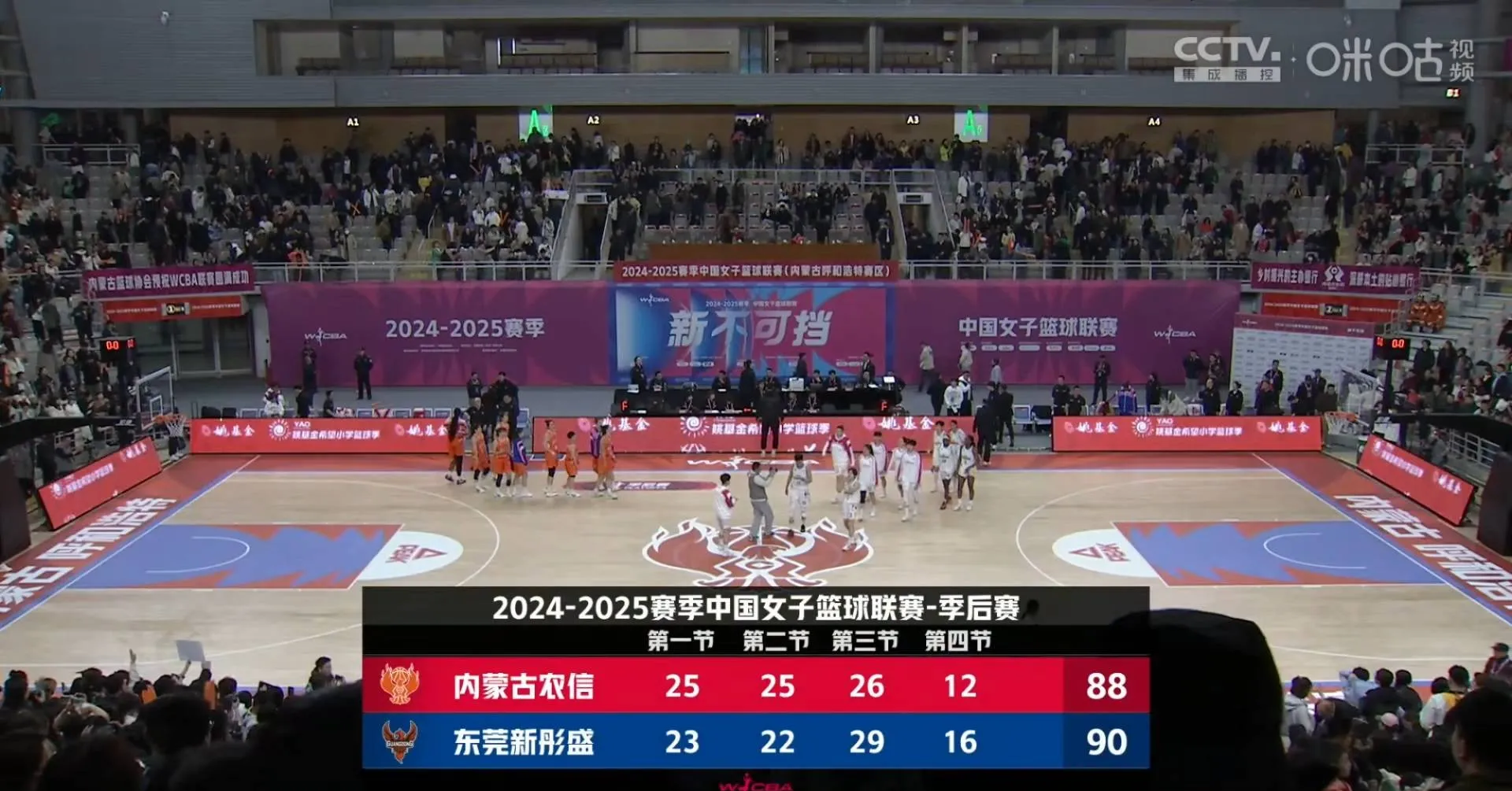 体育盛事:最新比赛高潮迭起的简单介绍 体育盛事:最新比赛高潮迭起的简单介绍