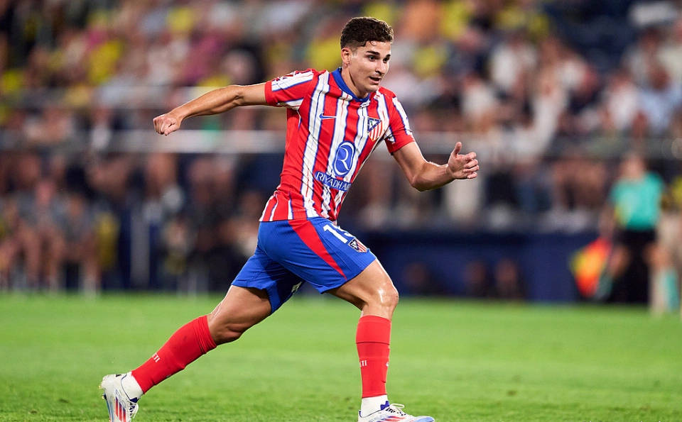 爱游戏网页版入口-南美洲精英对决，胜者称霸洲际足坛的简单介绍