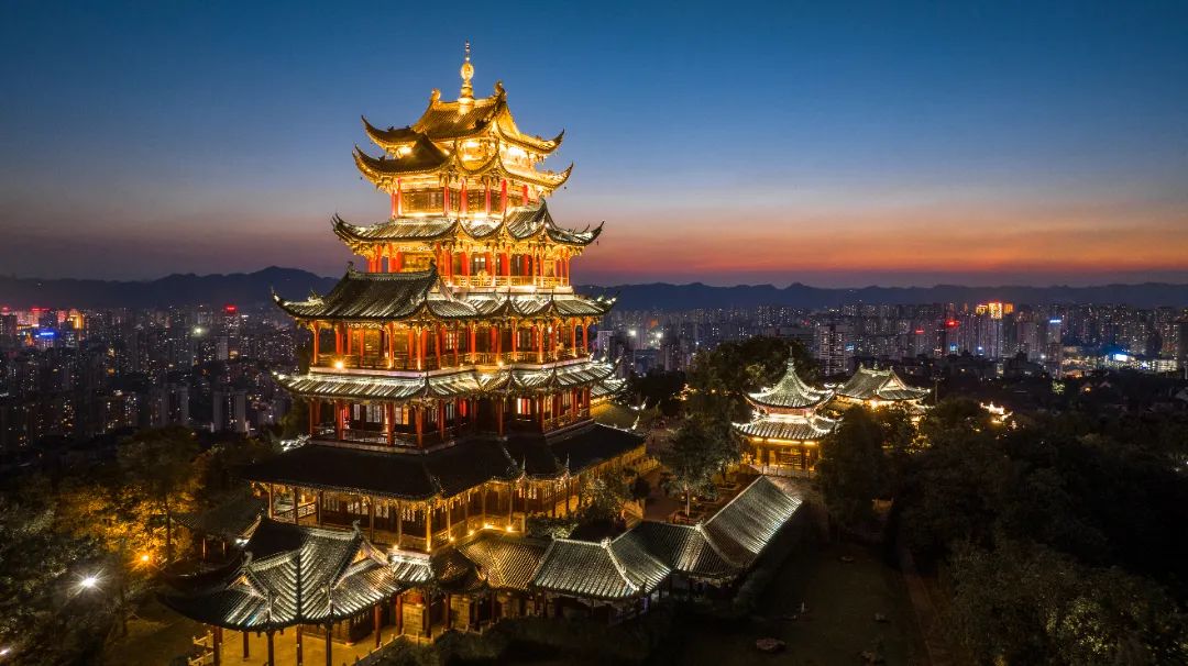 包含河北迎来得胜曙光,战胜重庆的词条 包含河北迎来得胜曙光,战胜重庆的词条