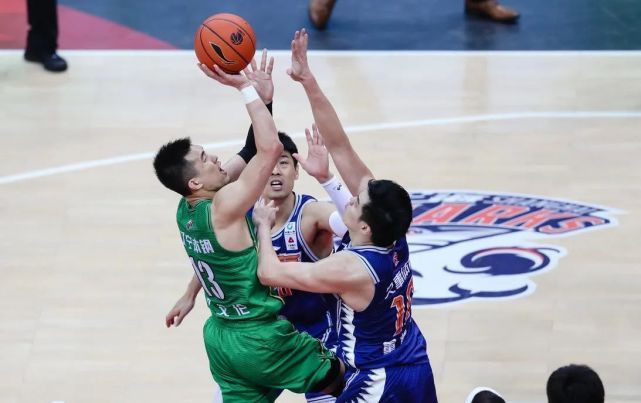 关于重庆男篮客场逆转陕西,终结三连败的信息 关于重庆男篮客场逆转陕西,终结三连败的信息