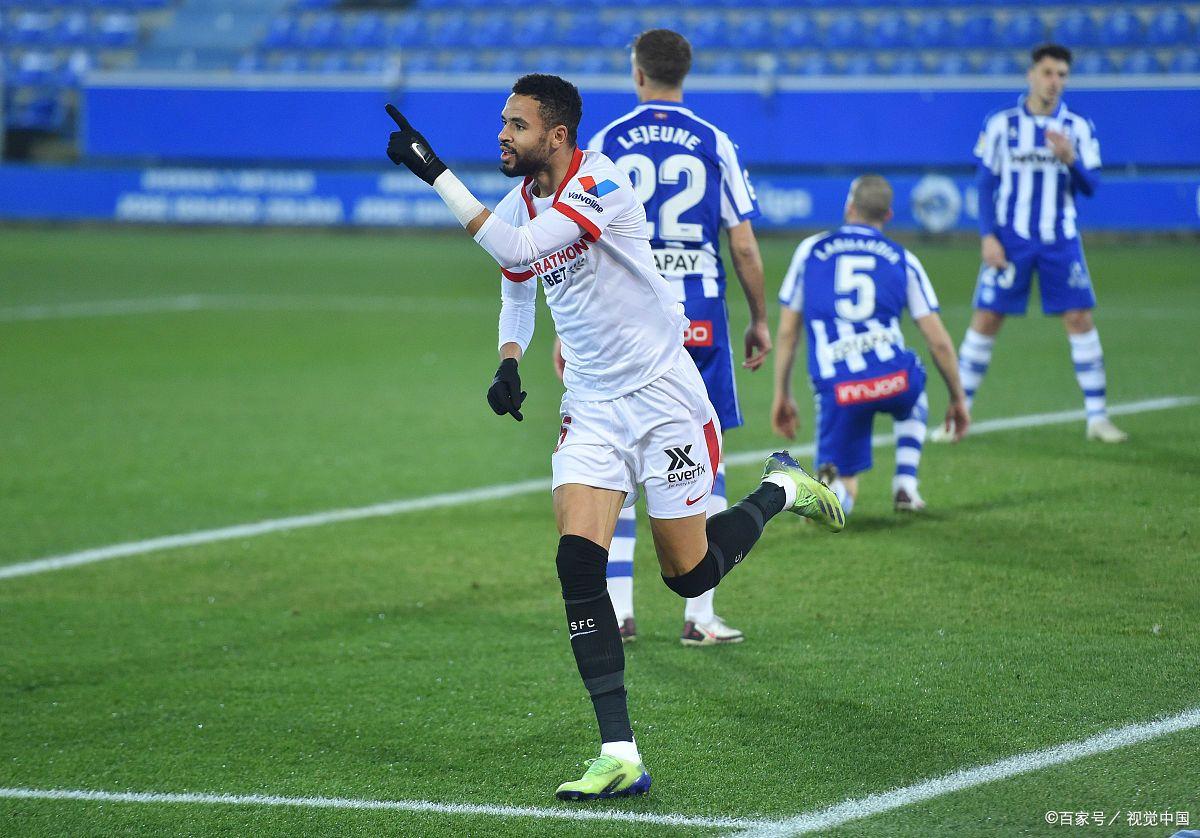 爱游戏官方入口-关于巴列卡诺主场告捷，终结连败尴尬的信息