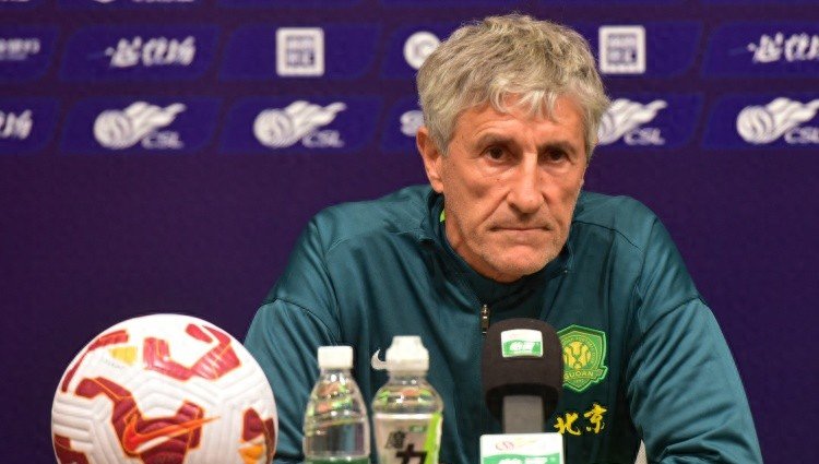 爱游戏app-比赛中的破门得分让人激动不已