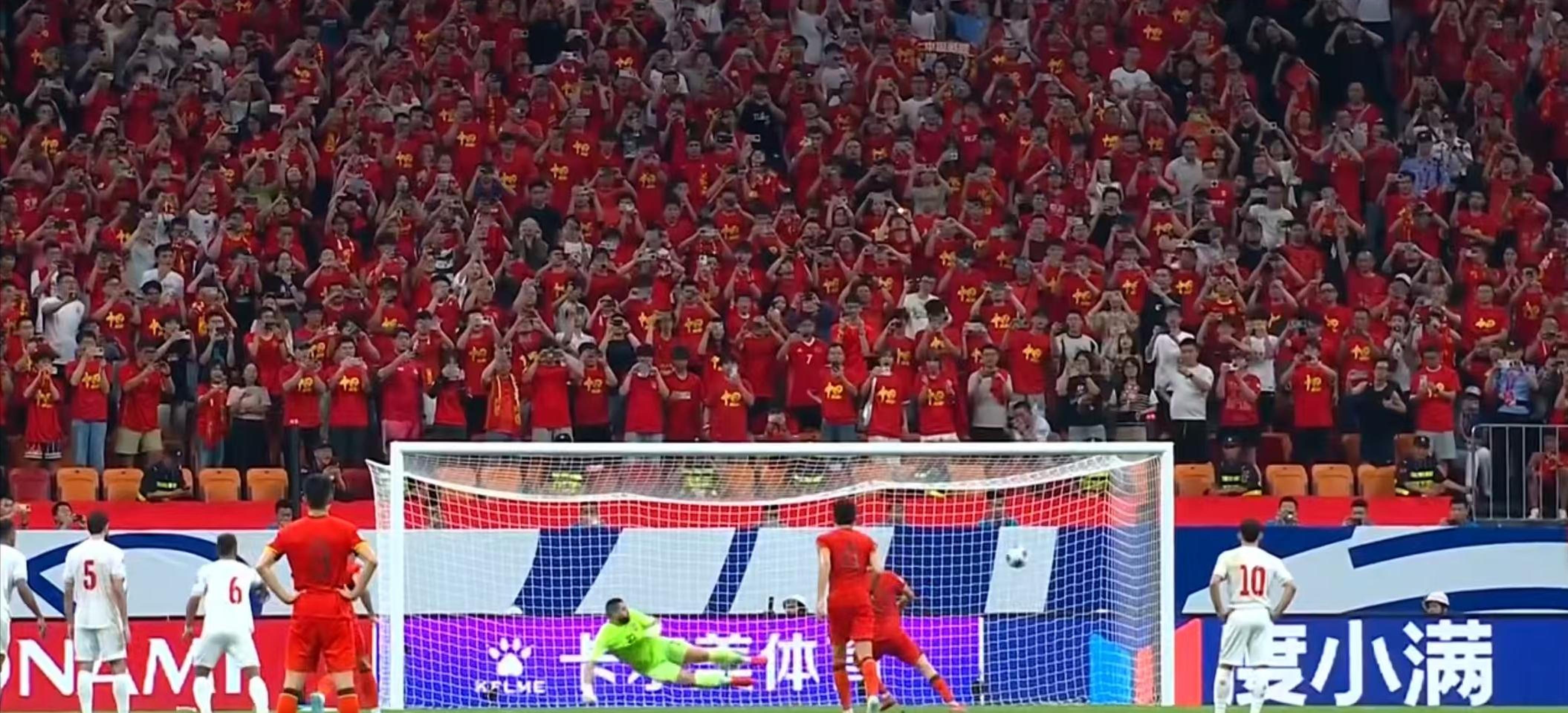 包含篮球世界杯即将开幕,中国队表现如何?的词条 包含篮球世界杯即将开幕,中国队表现如何?的词条