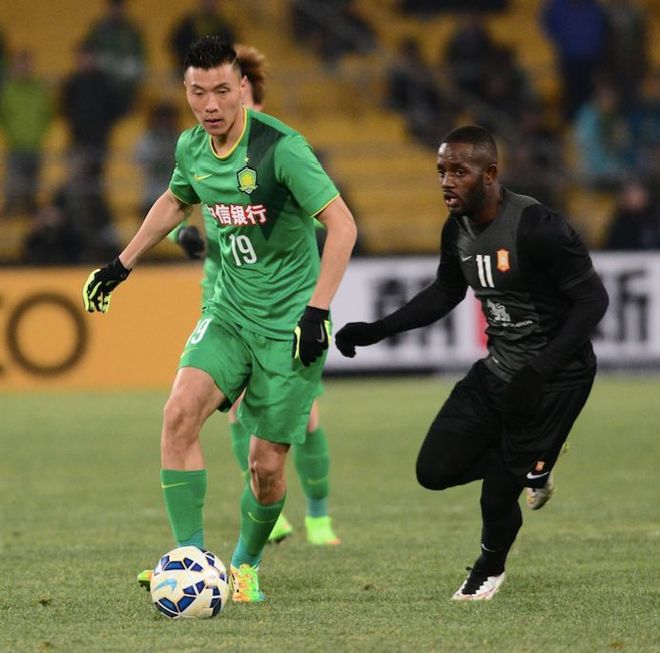 开拓者队士气高昂，争取更多胜利