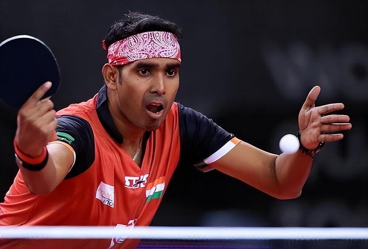 印度射击选手实力雄厚,勇夺冠军! 印度射击选手实力雄厚,勇夺冠军!