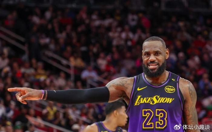 湖人外援克劳德的表现备受瞩目,詹姆斯领大胜的简单介绍 湖人外援克劳德的表现备受瞩目,詹姆斯领大胜的简单介绍