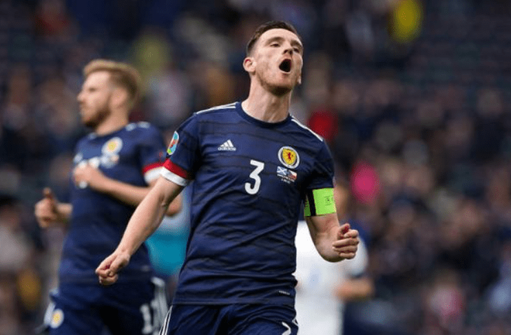 爱游戏亚洲官网-关于若日尼亚队在主场大放异彩，晋级欧洲杯资格的信息