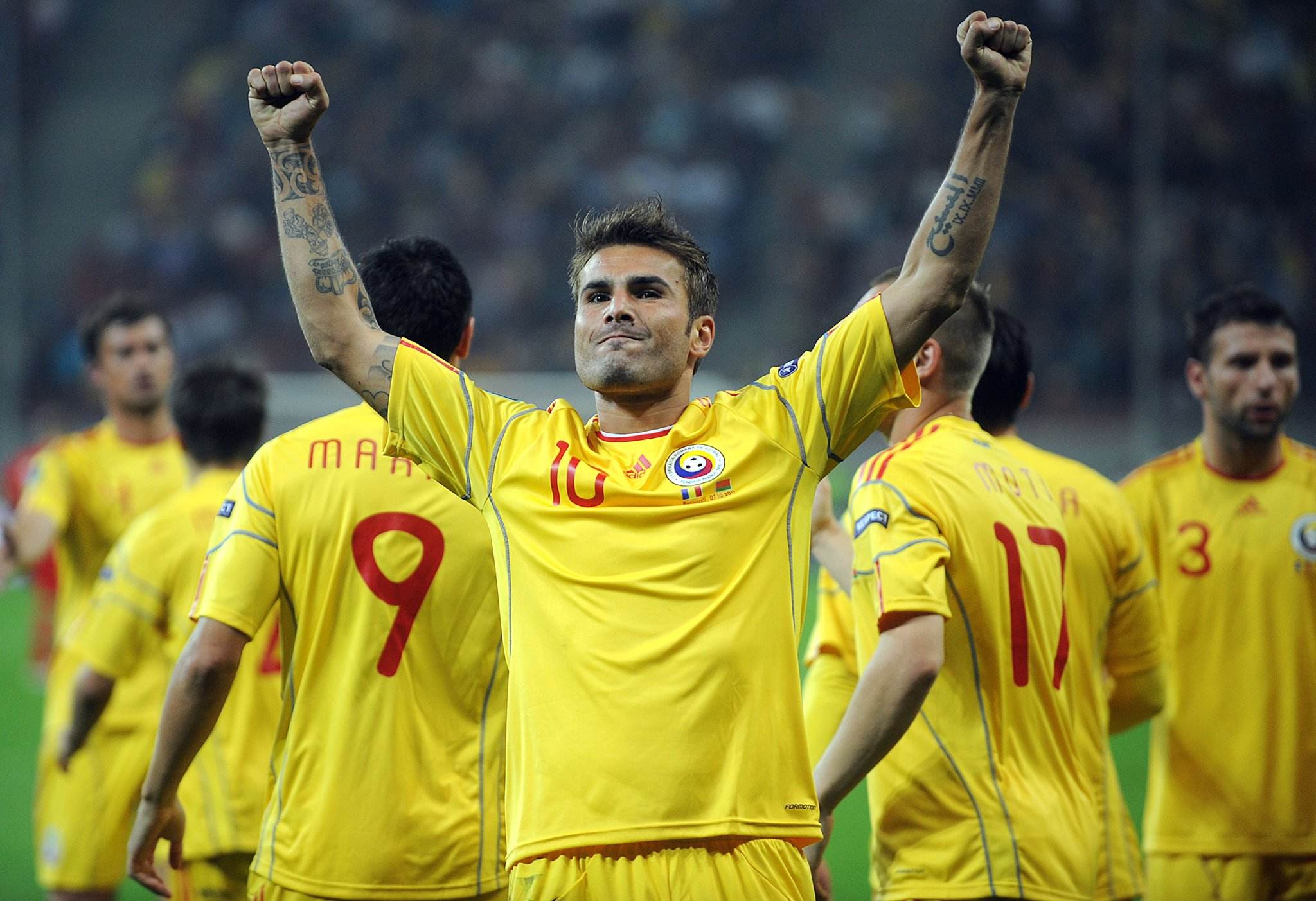 关于若日尼亚队在主场大放异彩,晋级欧洲杯资格的信息 关于若日尼亚队在主场大放异彩,晋级欧洲杯资格的信息