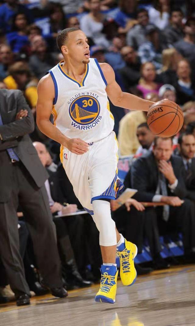 关于南美传奇射手闪耀太平洋,“强势归来”惊艳球迷!的信息 关于南美传奇射手闪耀太平洋,“强势归来”惊艳球迷!的信息