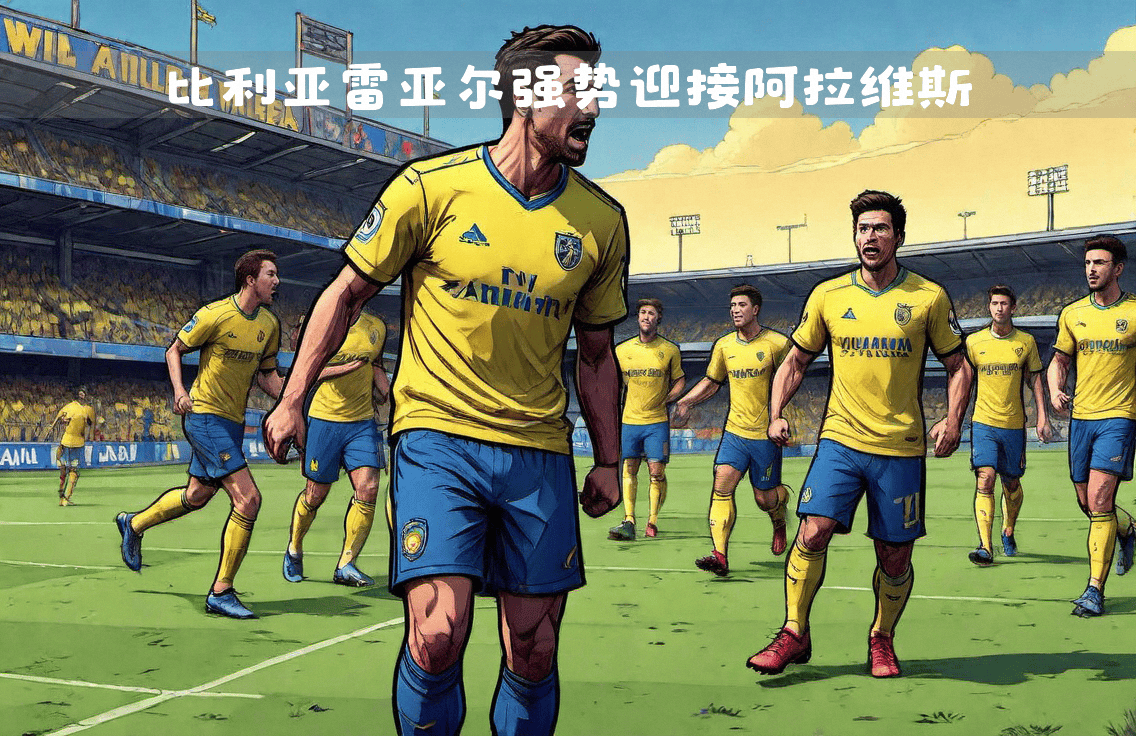 比利亚雷亚尔防守稳固斩获胜利的简单介绍