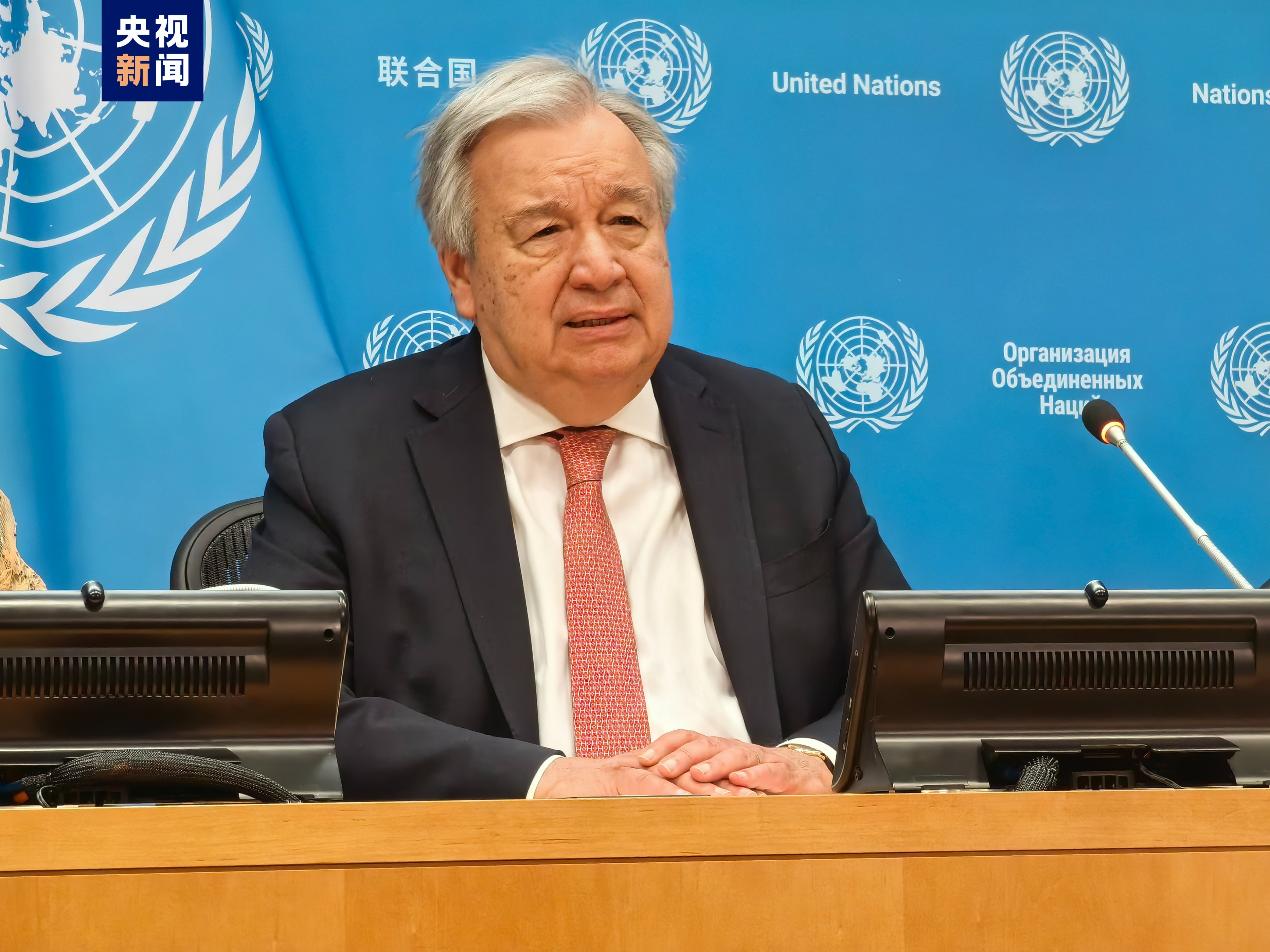 爱游戏官方登录入口-关于欧洲国家将共同推动可持续发展目标的信息