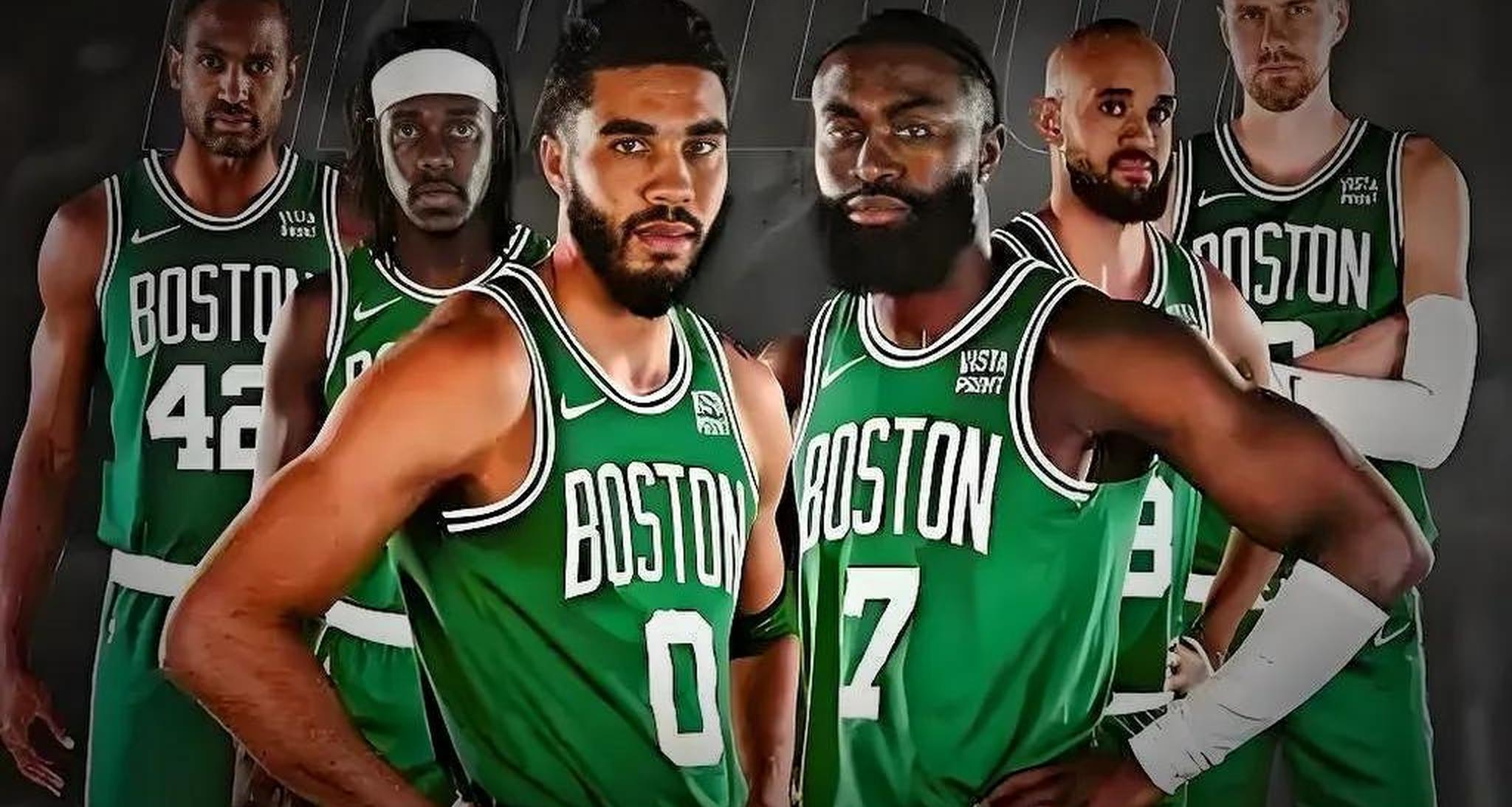 篮网不敌绿军近期状态下滑 篮网不敌绿军近期状态下滑