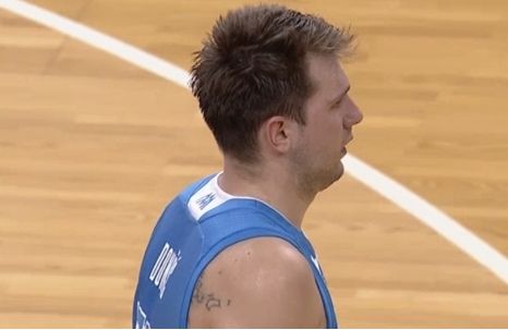 爱游戏入口-奥地利1-0小胜斯洛文尼亚，豪取开门红