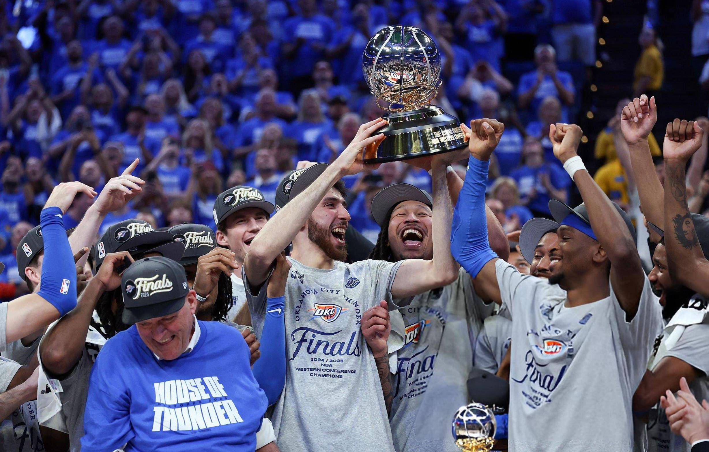 爱游戏网页版-开拓者主场迎战灰熊，追求主场胜