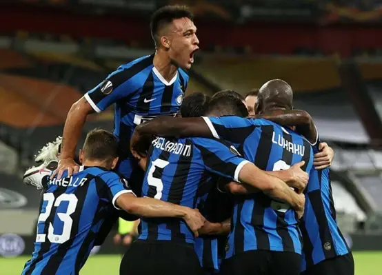 梅斯前锋梅开二度,帮助球队拿下宝贵三分 梅斯前锋梅开二度,帮助球队拿下宝贵三分