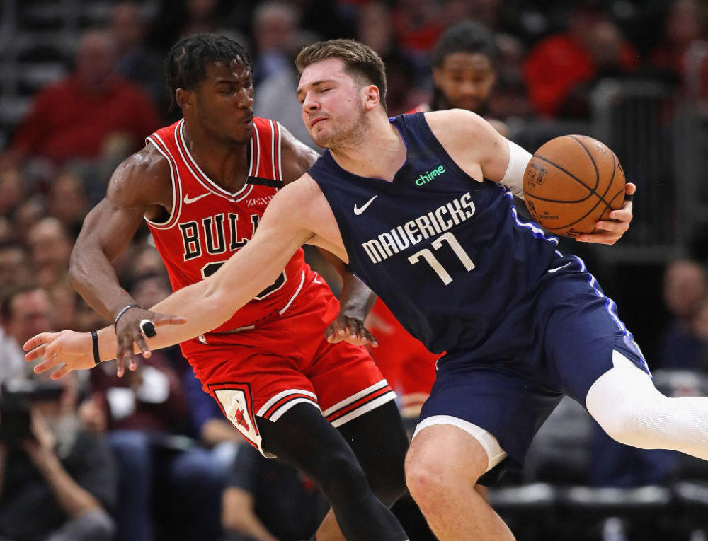 关于热火大胜魔术,保持良好状态的信息 关于热火大胜魔术,保持良好状态的信息