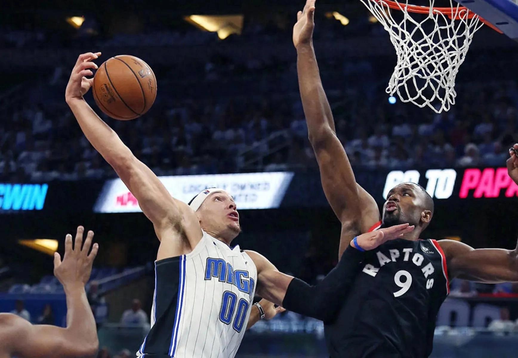 猛龙队防守端出色，助力球队取得胜利的简单介绍