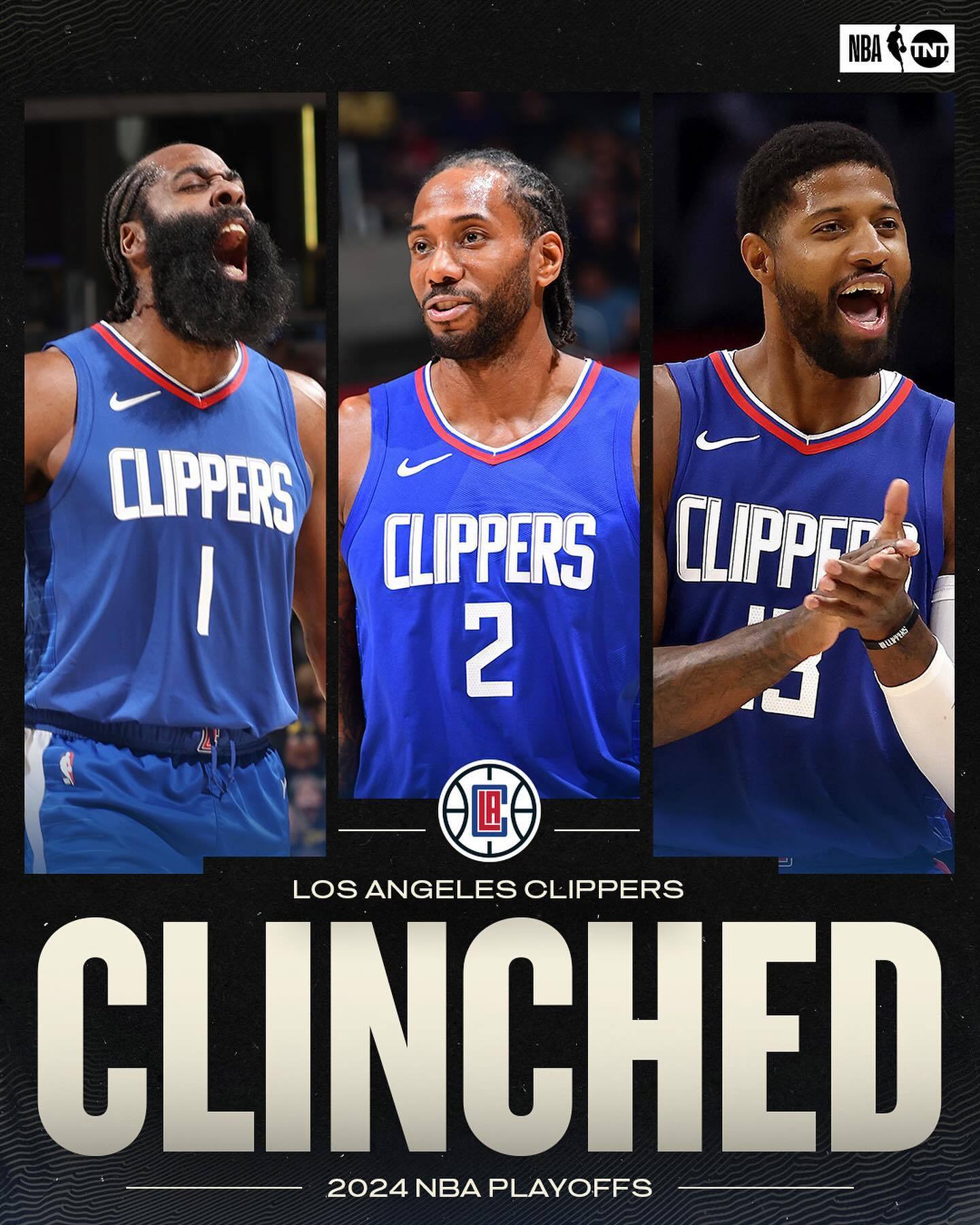 爱游戏在线登录-快船逆转独行侠，取得胜利