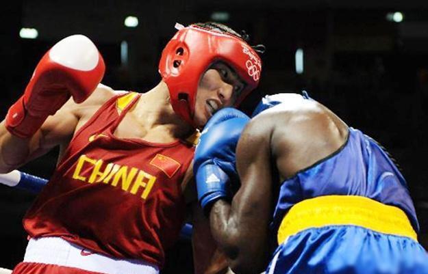 包含印度选手再战泳池,斩获个人赛铜牌的词条 包含印度选手再战泳池,斩获个人赛铜牌的词条