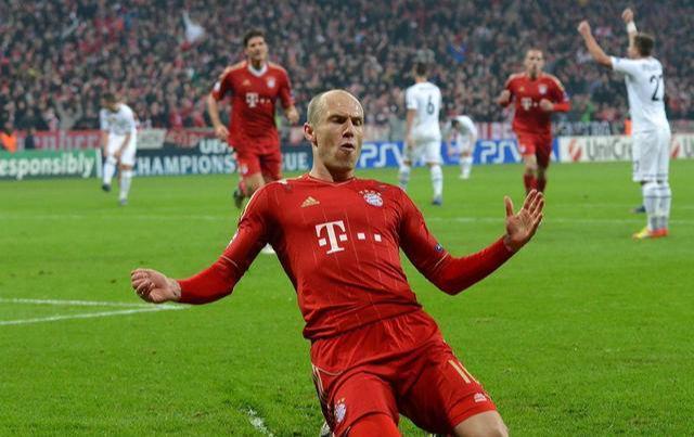 爱游戏app-科隆在比赛中取得胜利领先积分榜