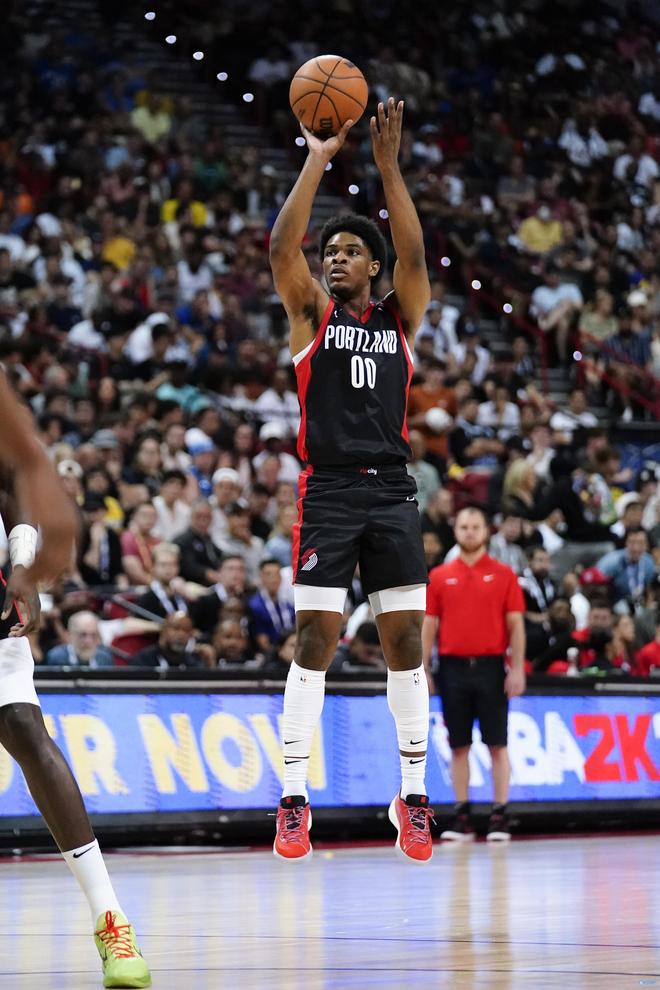 陕西篮球队实力雄厚,取得关键胜利 陕西篮球队实力雄厚,取得关键胜利