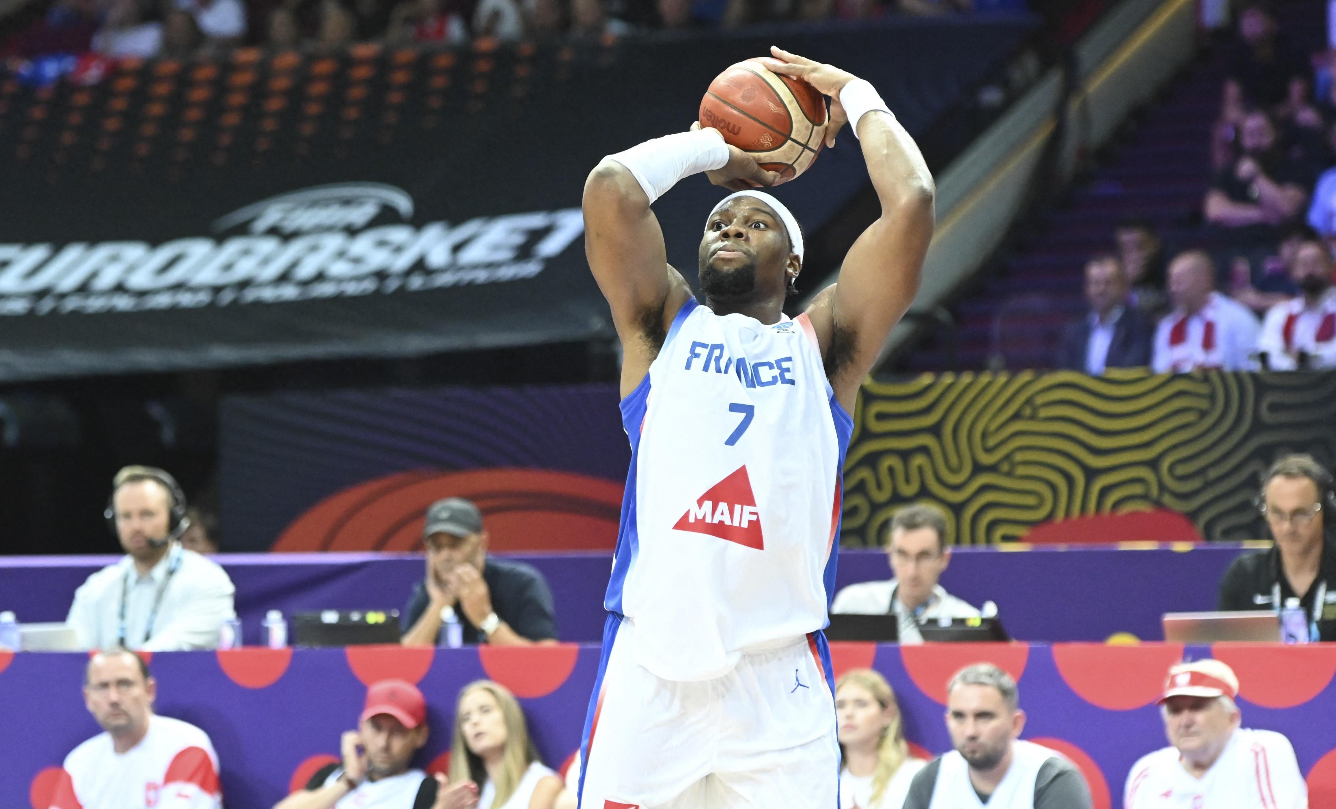 斯洛文尼亚击败希腊,晋级形势乐观的简单介绍 斯洛文尼亚击败希腊,晋级形势乐观的简单介绍