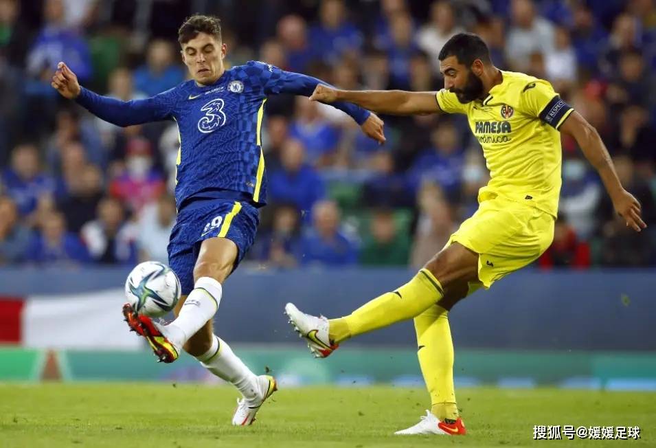 那不勒斯客场不敌拉齐奥,遗憾失利的简单介绍 那不勒斯客场不敌拉齐奥,遗憾失利的简单介绍