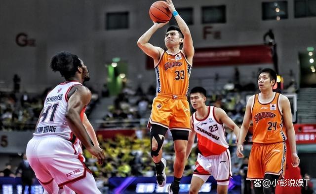 包含宁夏男篮遭遇三连败,主教练召集深夜会谈的词条 包含宁夏男篮遭遇三连败,主教练召集深夜会谈的词条