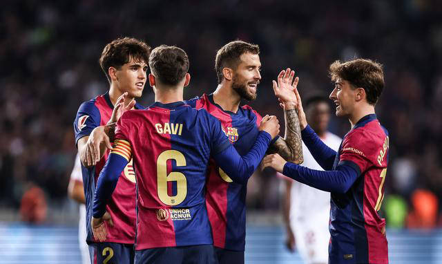 赫塔菲主场战胜对手,保持稳定状态的简单介绍 赫塔菲主场战胜对手,保持稳定状态的简单介绍