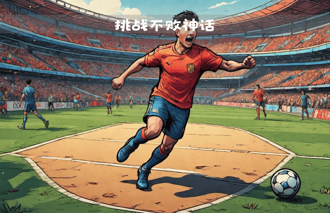 曼城主场大获全胜,保持不败连胜势头的简单介绍 曼城主场大获全胜,保持不败连胜势头的简单介绍