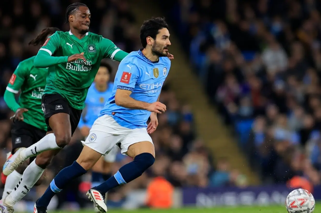 关于曼城主场大胜谢菲联,继续领跑的信息 关于曼城主场大胜谢菲联,继续领跑的信息