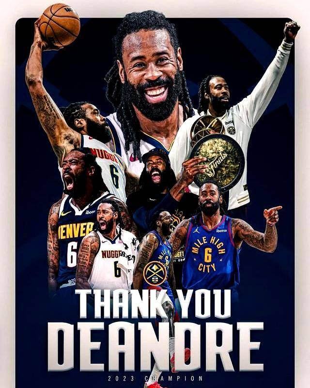 爱游戏app下载-包含老将重返职业篮坛，技艺犹存令人惊叹的词条