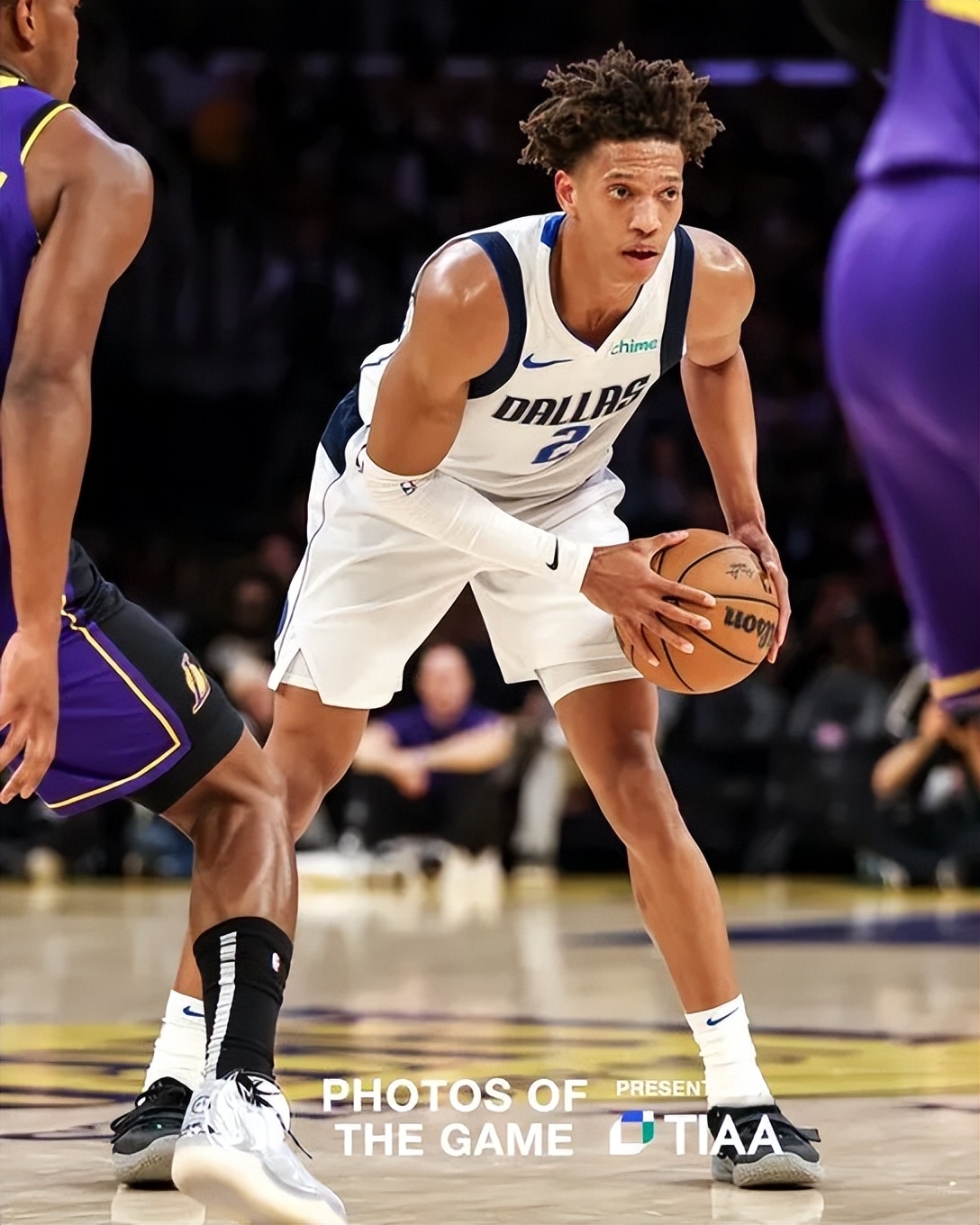 关于独行侠主场击败黄蜂，取得胜利的信息